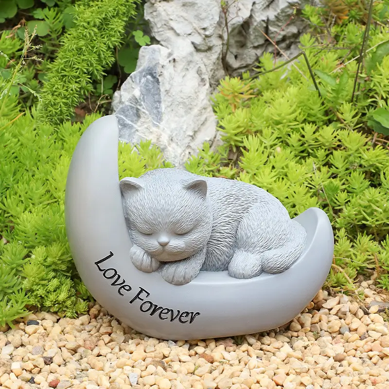 Pet Loss Gifts