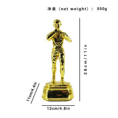 coach trophy (4)