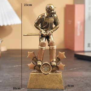 cricke trophy (1)