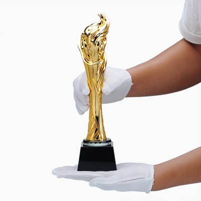 fire flame trophy (1)