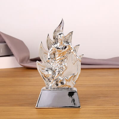 fire flame trophy (5)