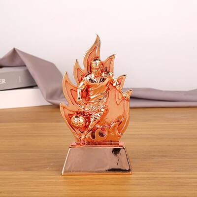 fire flame trophy (6)