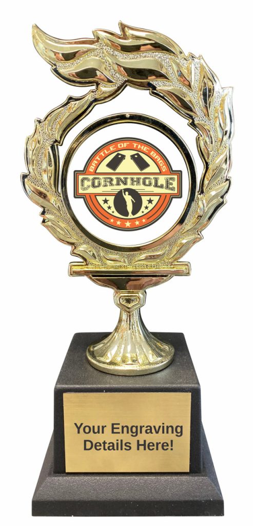 MYLAR_FLAME_TROPHY_PIC_CORNHOLE__32130