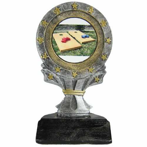 product_r_e_resin_cornhole_insert_trophy_1