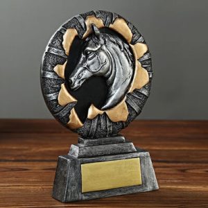 Trophy Awards