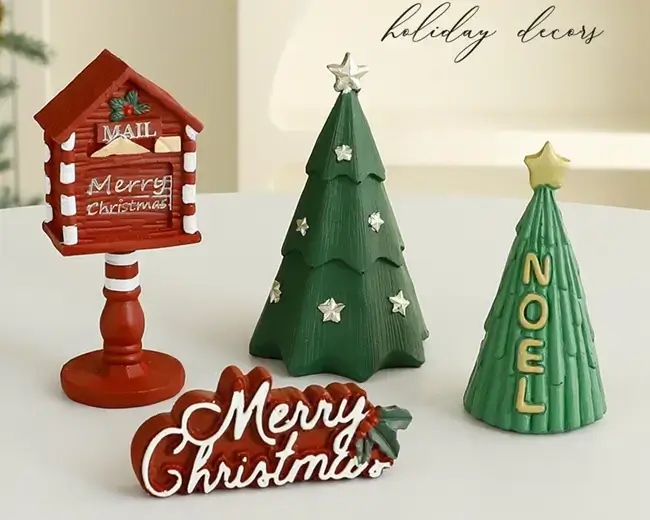 custom figurine manufacturers 2