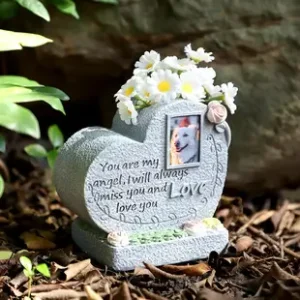 Pet Memorial Gifts (1)