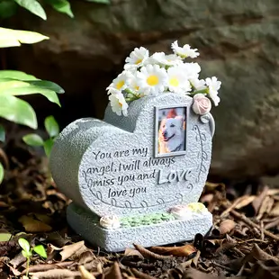 Pet Memorial Gifts (1)